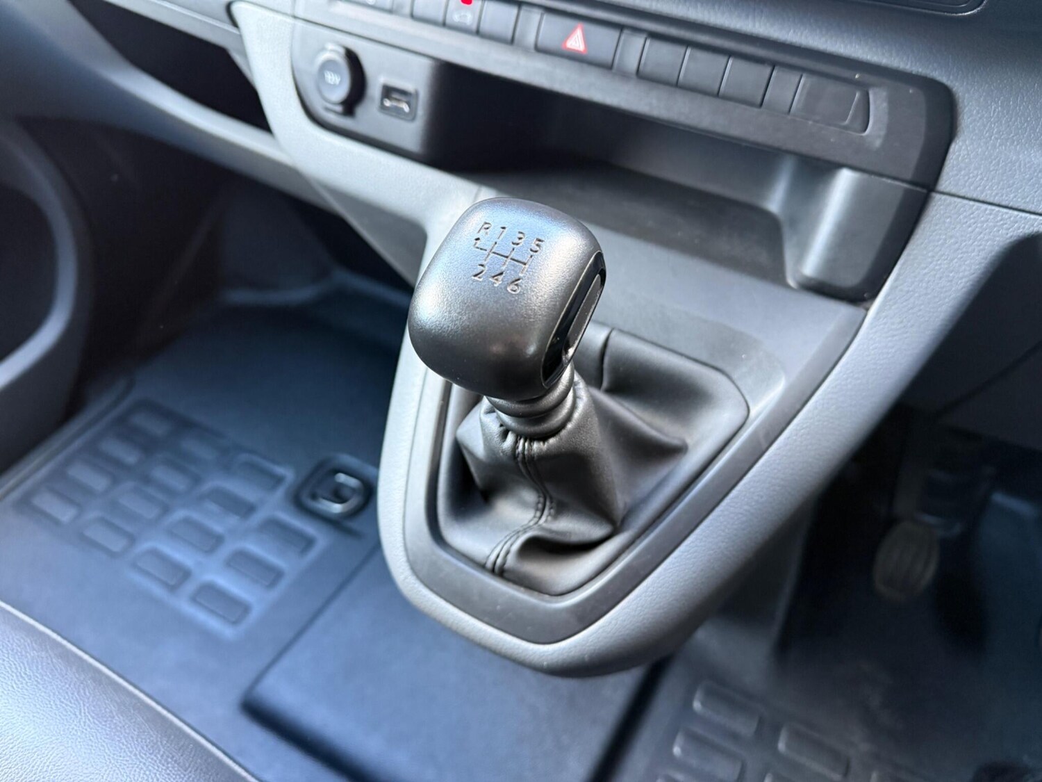 Used Citroen Dispatch 2022 for sale - 78115299: Photo 32