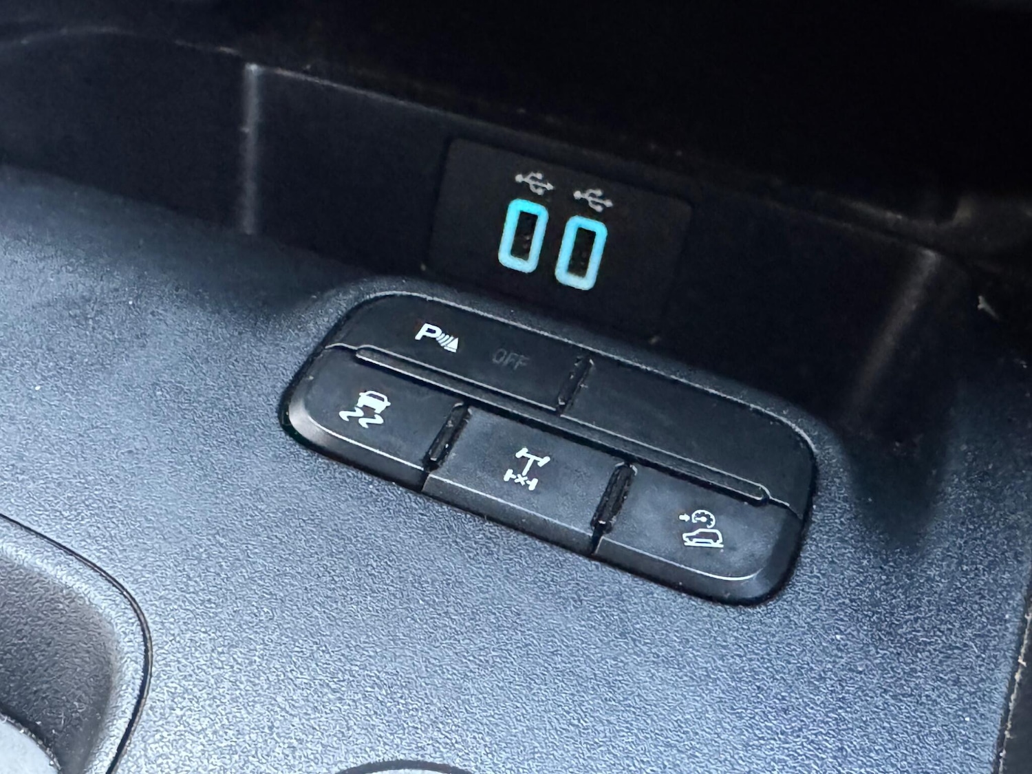 Used Ford Ranger 2019 for sale - 76424024: Photo 15