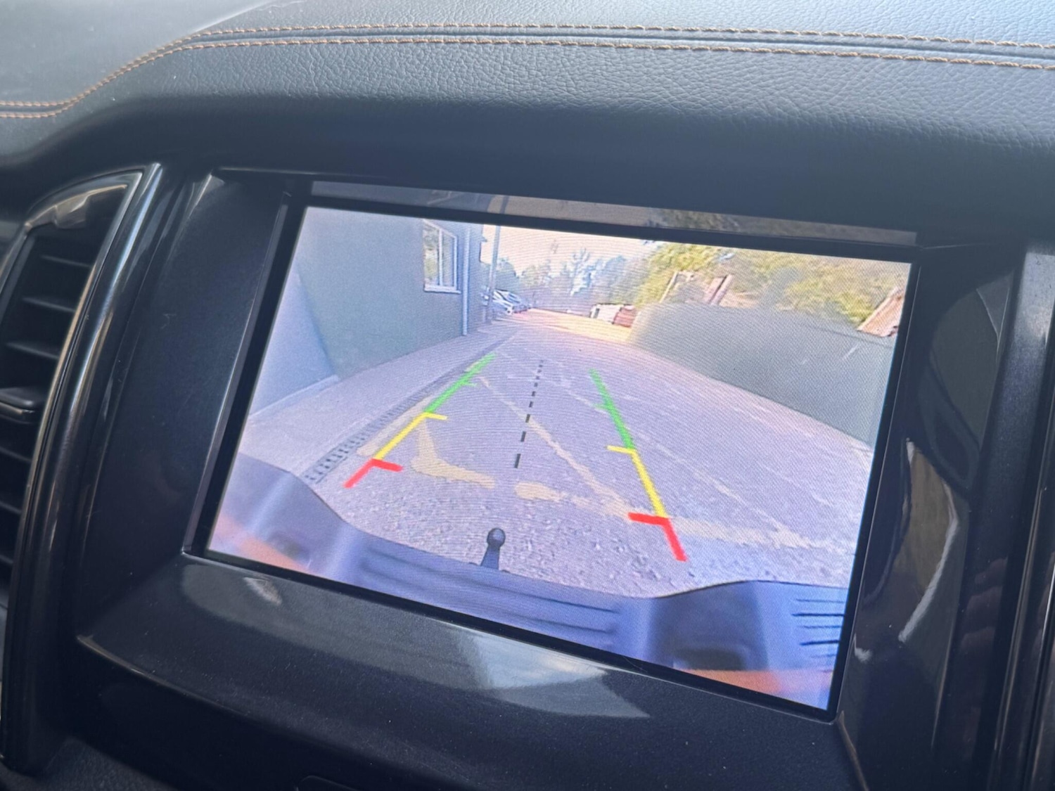 Used Ford Ranger 2019 for sale - 76424024: Photo 20