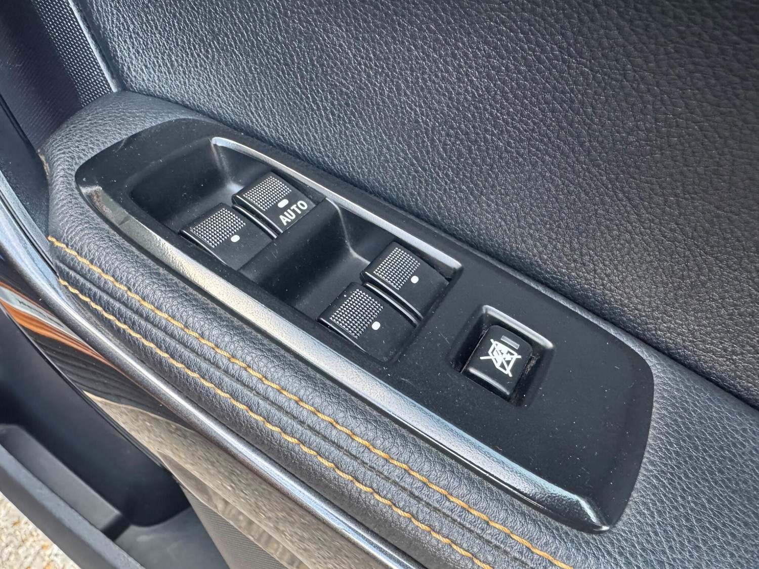 Used Ford Ranger 2019 for sale - 76424024: Photo 24