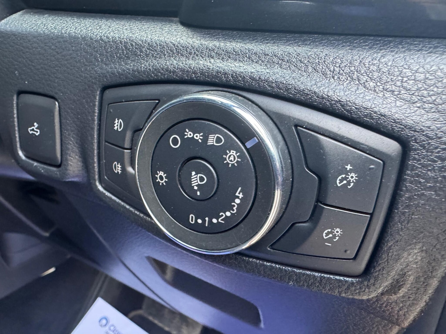 Used Ford Ranger 2019 for sale - 76424024: Photo 25