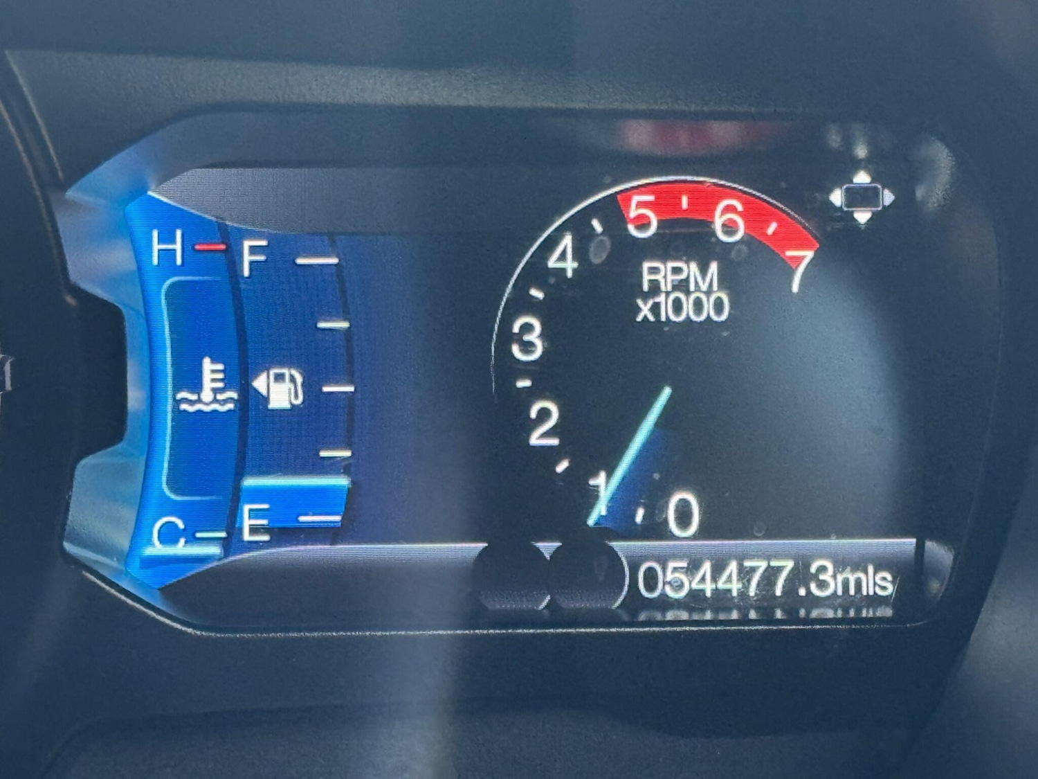 Used Ford Ranger 2019 for sale - 76424024: Photo 33