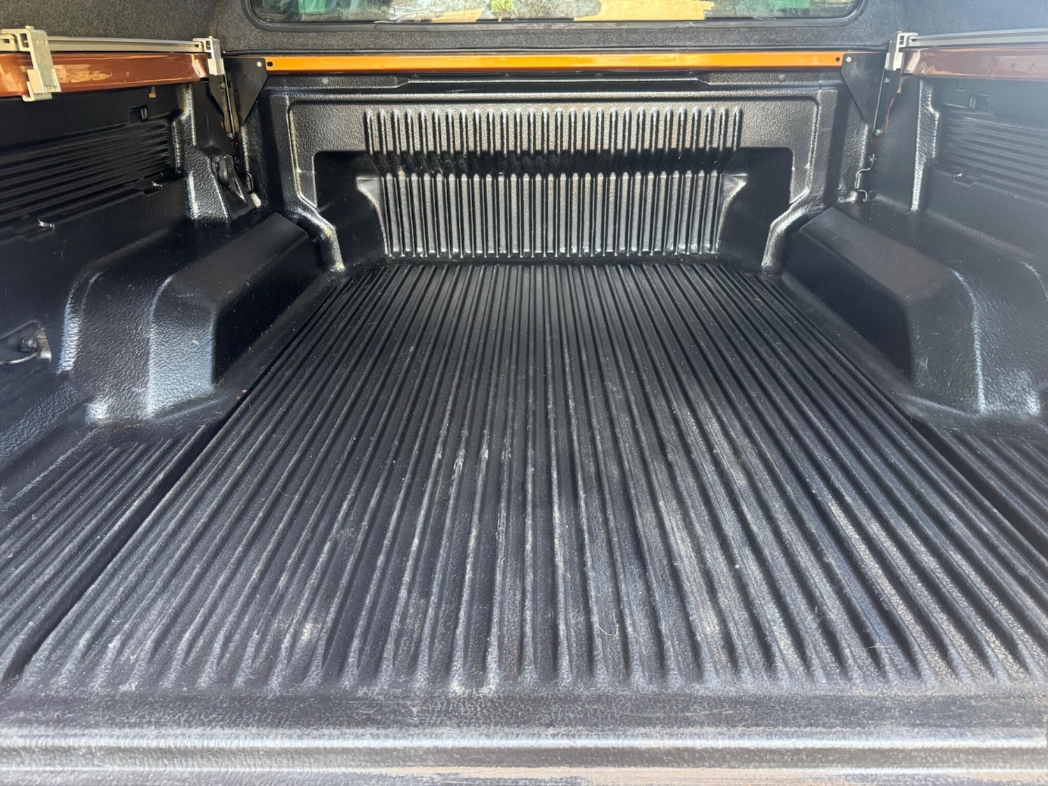 Used Ford Ranger 2019 for sale - 76424024: Photo 37