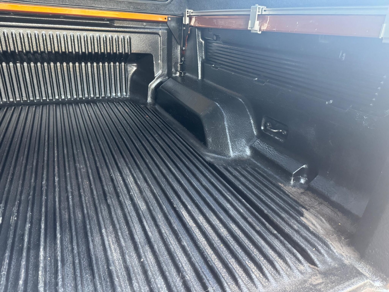 Used Ford Ranger 2019 for sale - 76424024: Photo 39