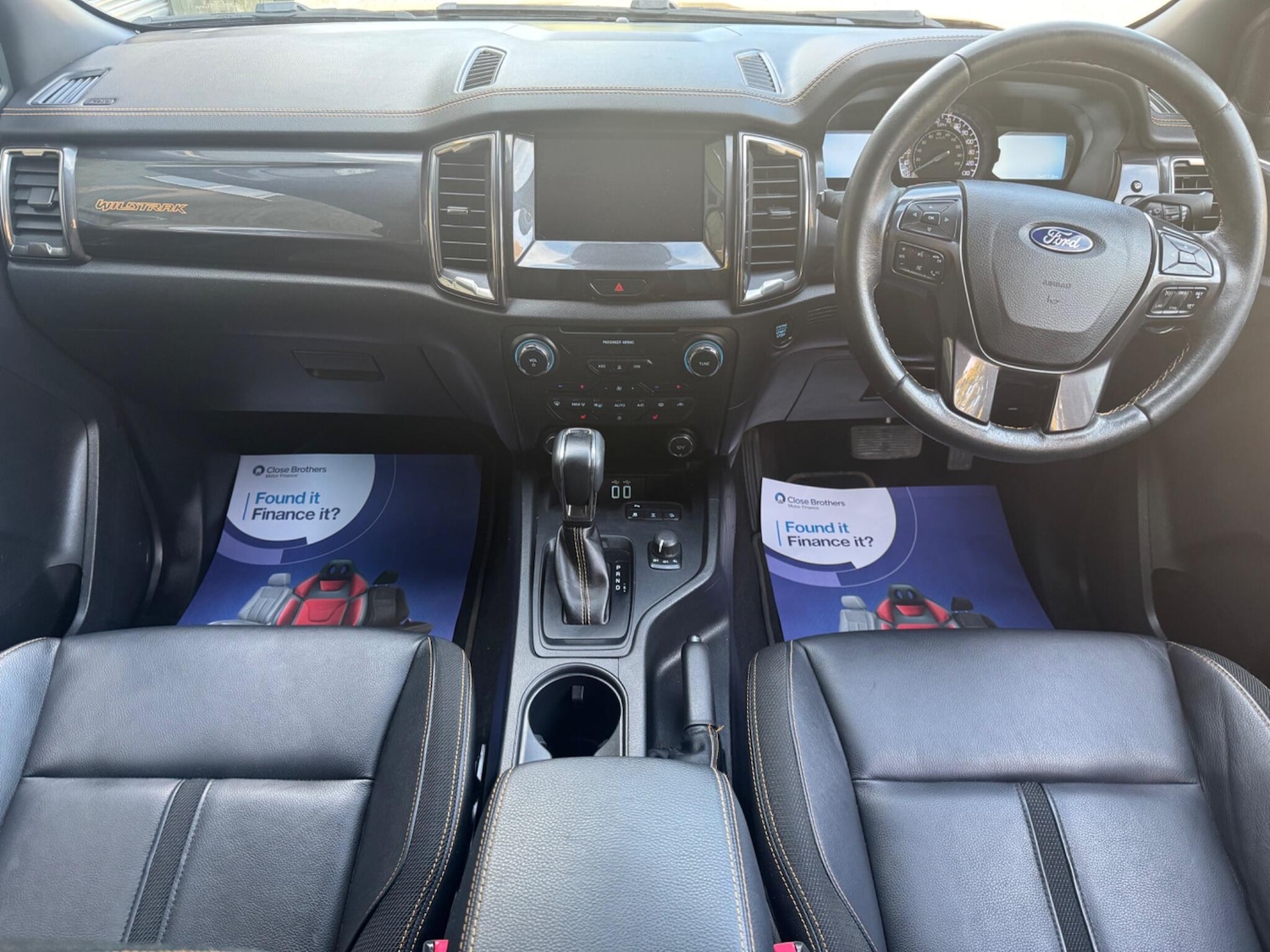 Used Ford Ranger 2019 for sale - 76424024: Photo 4