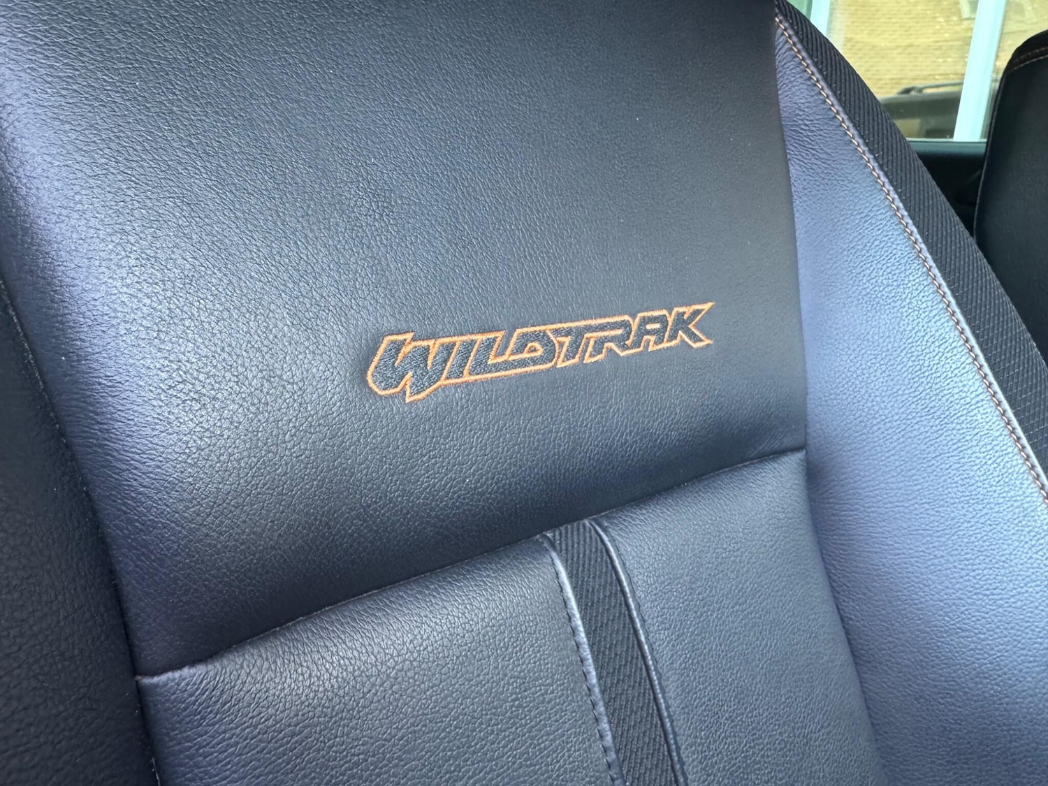 Used Ford Ranger 2019 for sale - 76424024: Photo 52