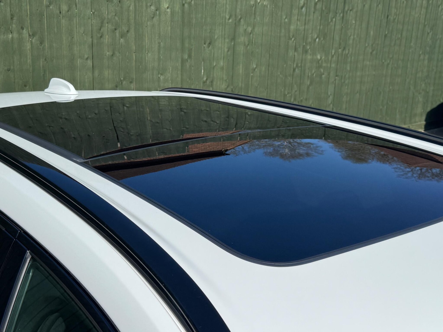 Used Volvo XC60 2019 for sale - 78170309: Photo 11