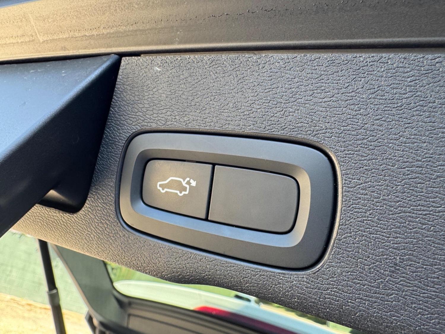 Used Volvo XC60 2019 for sale - 78170309: Photo 15