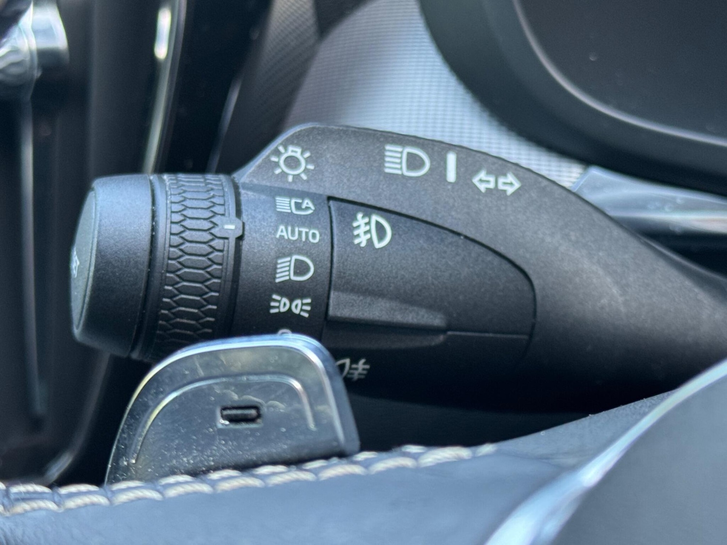 Used Volvo XC60 2019 for sale - 78170309: Photo 29