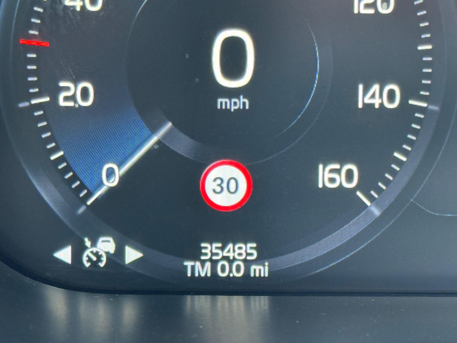 Used Volvo XC60 2019 for sale - 78170309: Photo 32