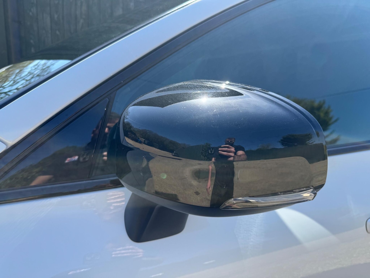 Used Volvo XC60 2019 for sale - 78170309: Photo 40