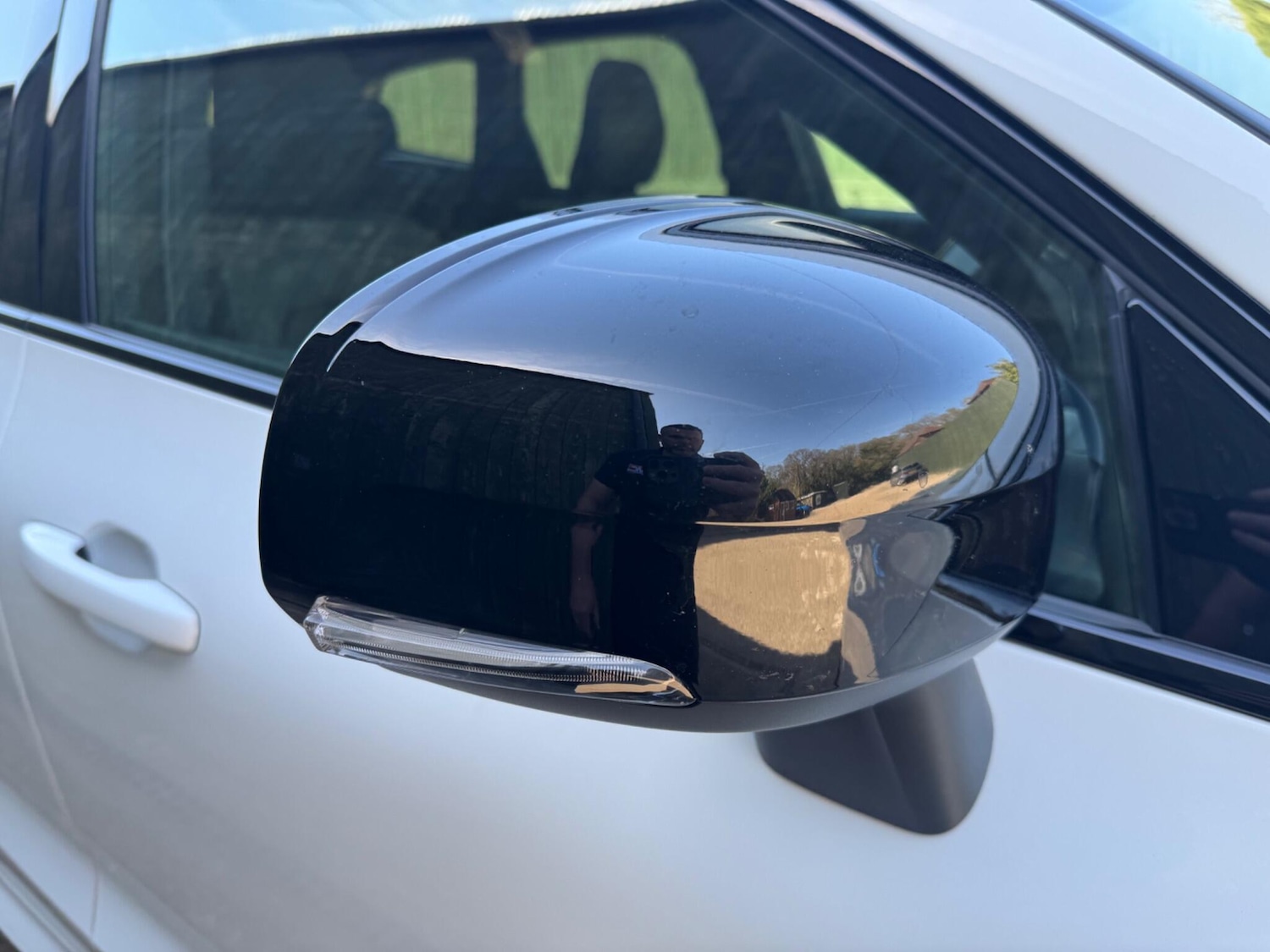 Used Volvo XC60 2019 for sale - 78170309: Photo 41