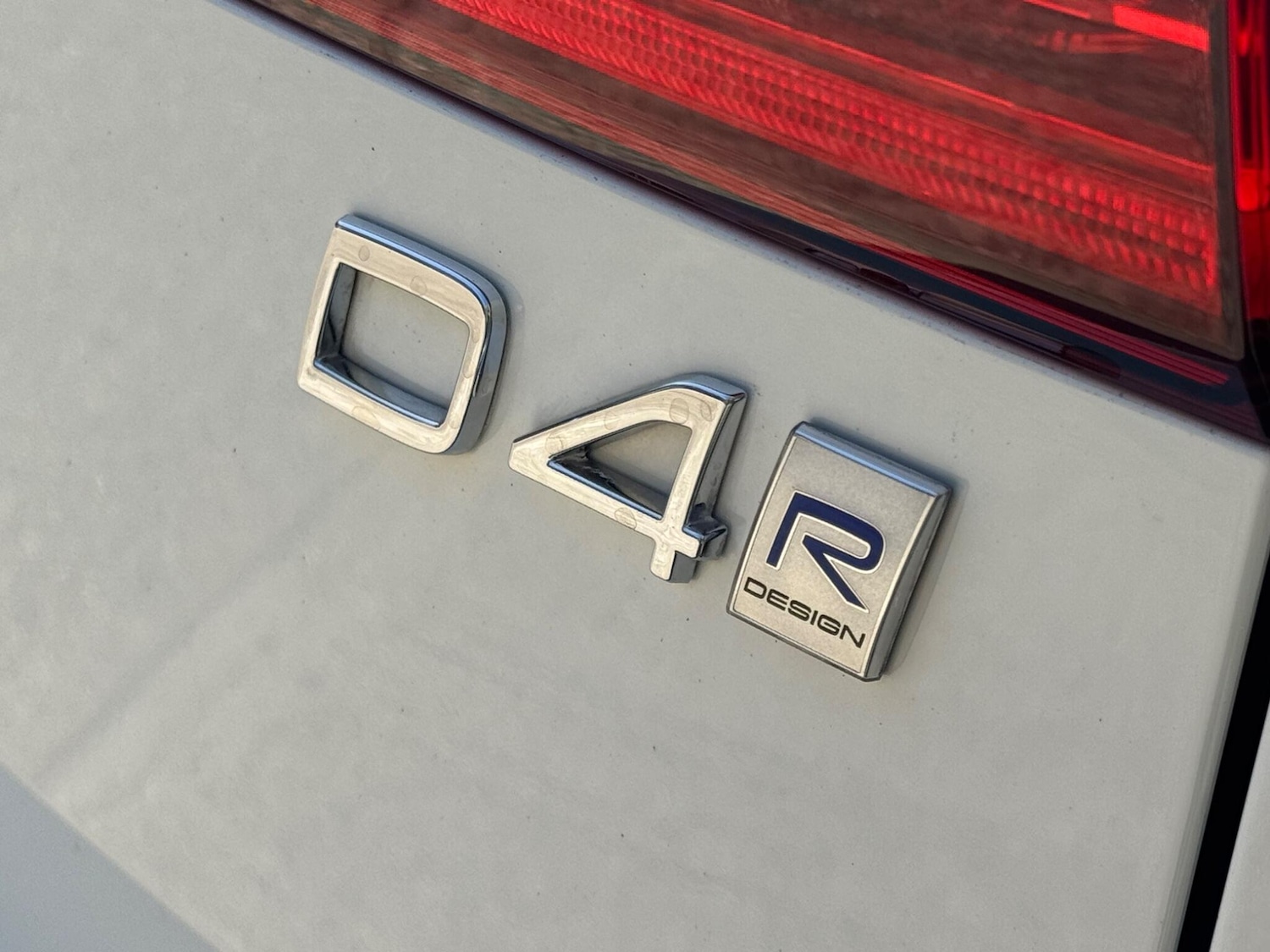 Used Volvo XC60 2019 for sale - 78170309: Photo 48