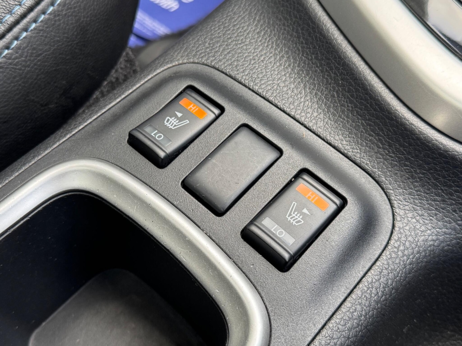 Used Nissan Navara 2021 for sale - 77267234: Photo 20