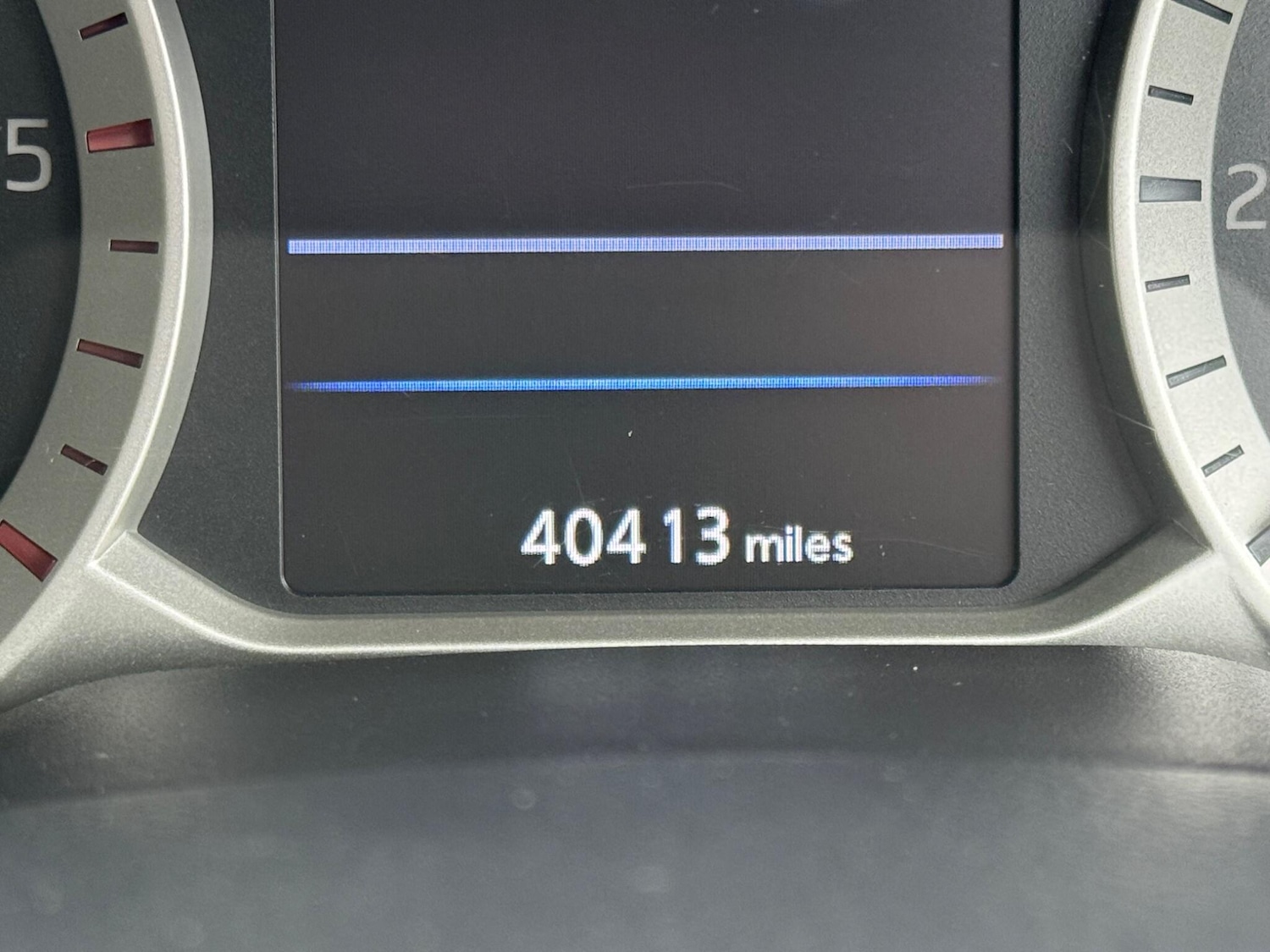 Used Nissan Navara 2021 for sale - 77267234: Photo 23