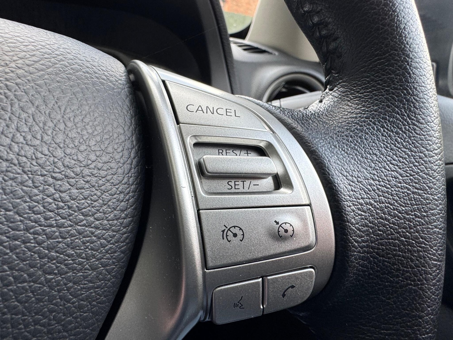 Used Nissan Navara 2021 for sale - 77267234: Photo 26