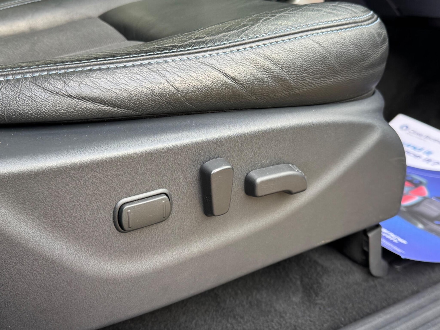 Used Nissan Navara 2021 for sale - 77267234: Photo 28