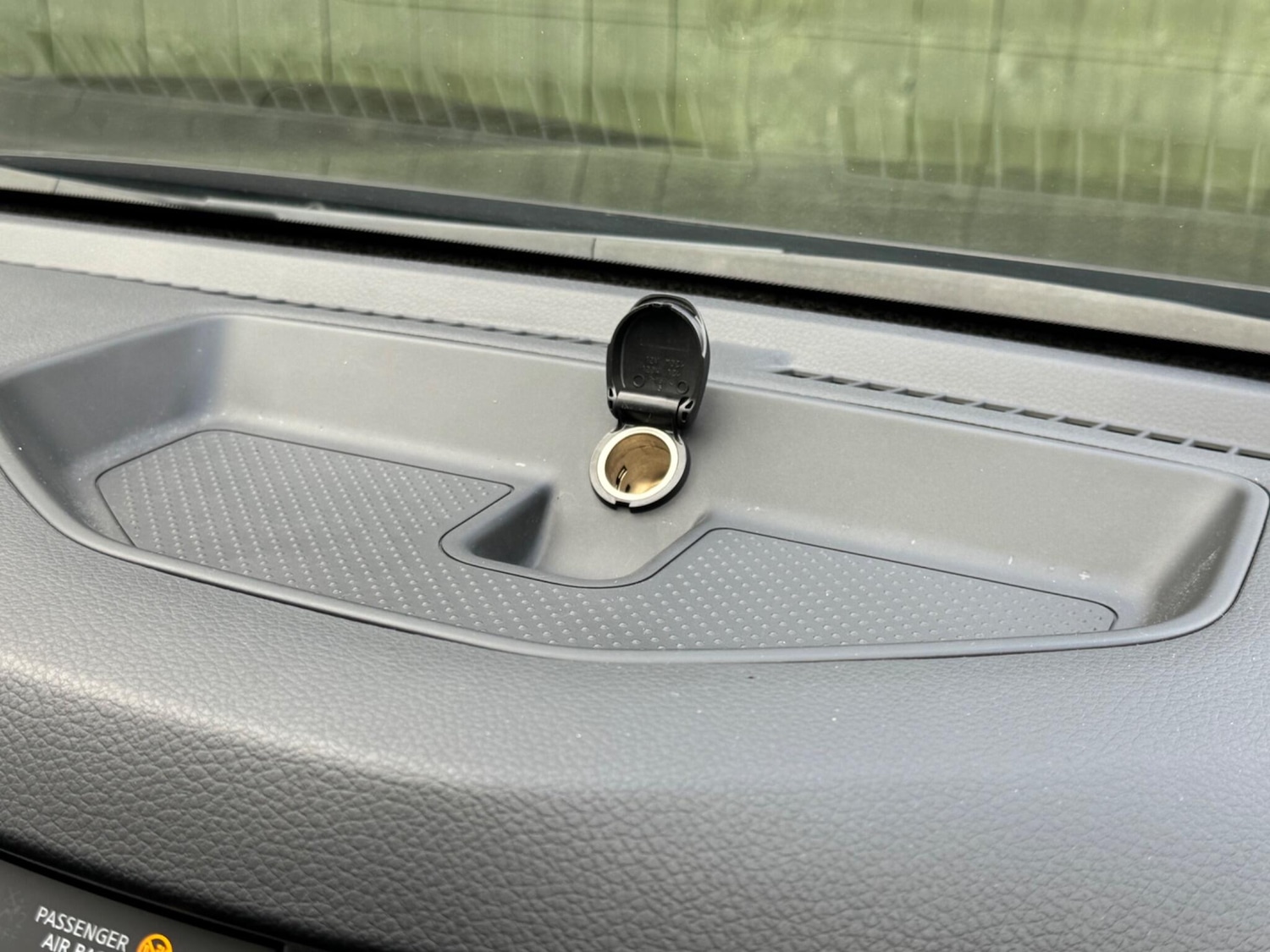 Used Nissan Navara 2021 for sale - 77267234: Photo 35