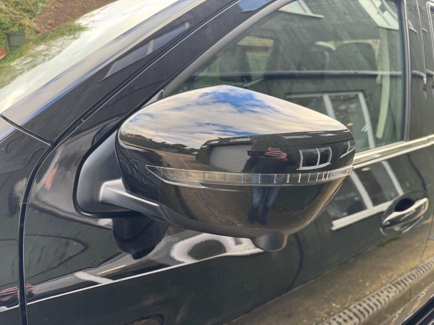 Used Nissan Navara 2021 for sale - 77267234: Photo 40