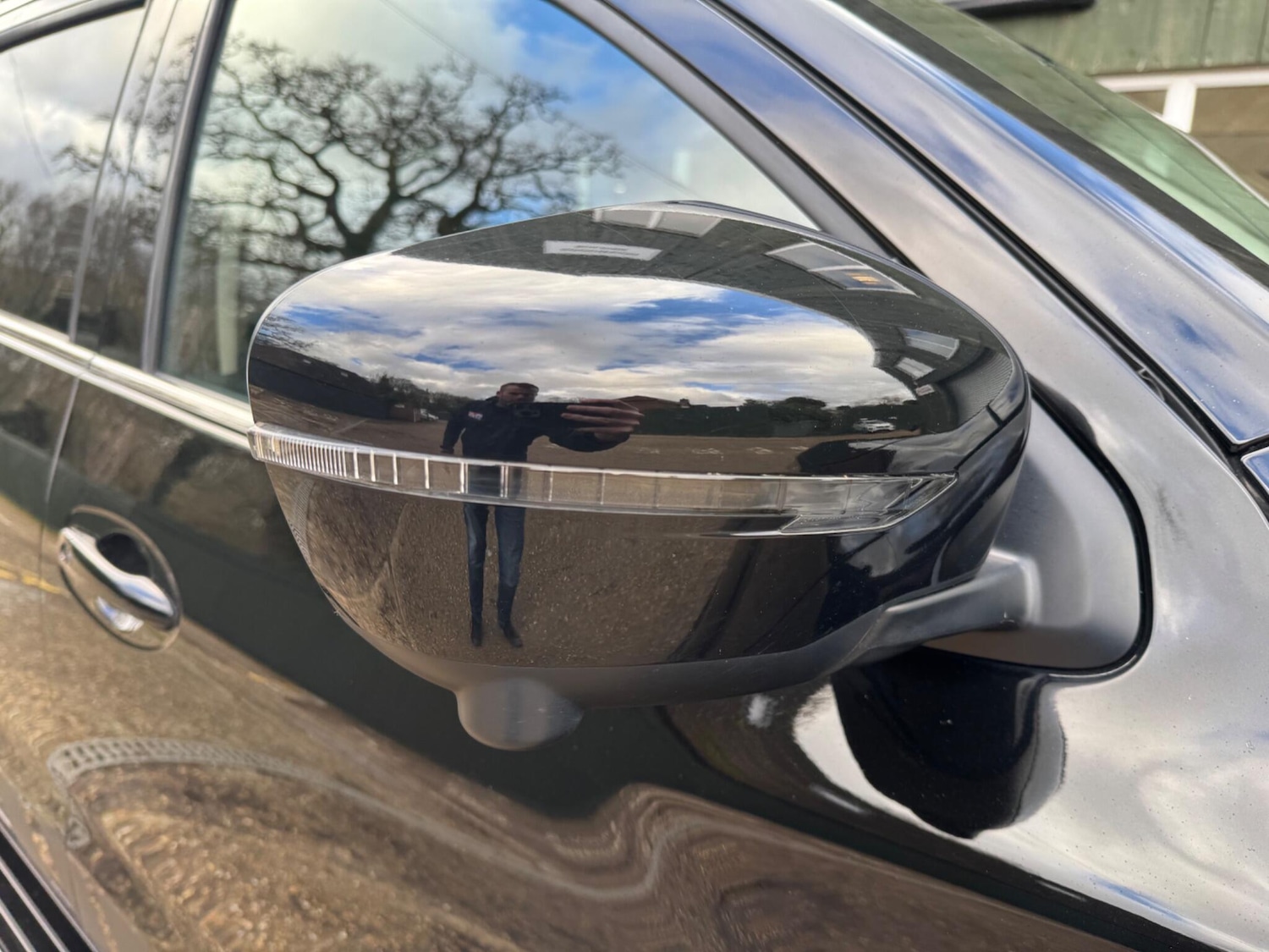 Used Nissan Navara 2021 for sale - 77267234: Photo 41