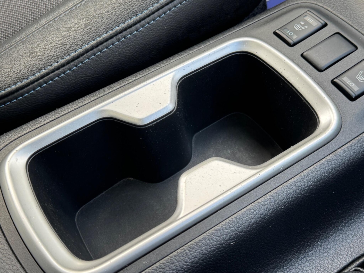 Used Nissan Navara 2021 for sale - 77267234: Photo 42