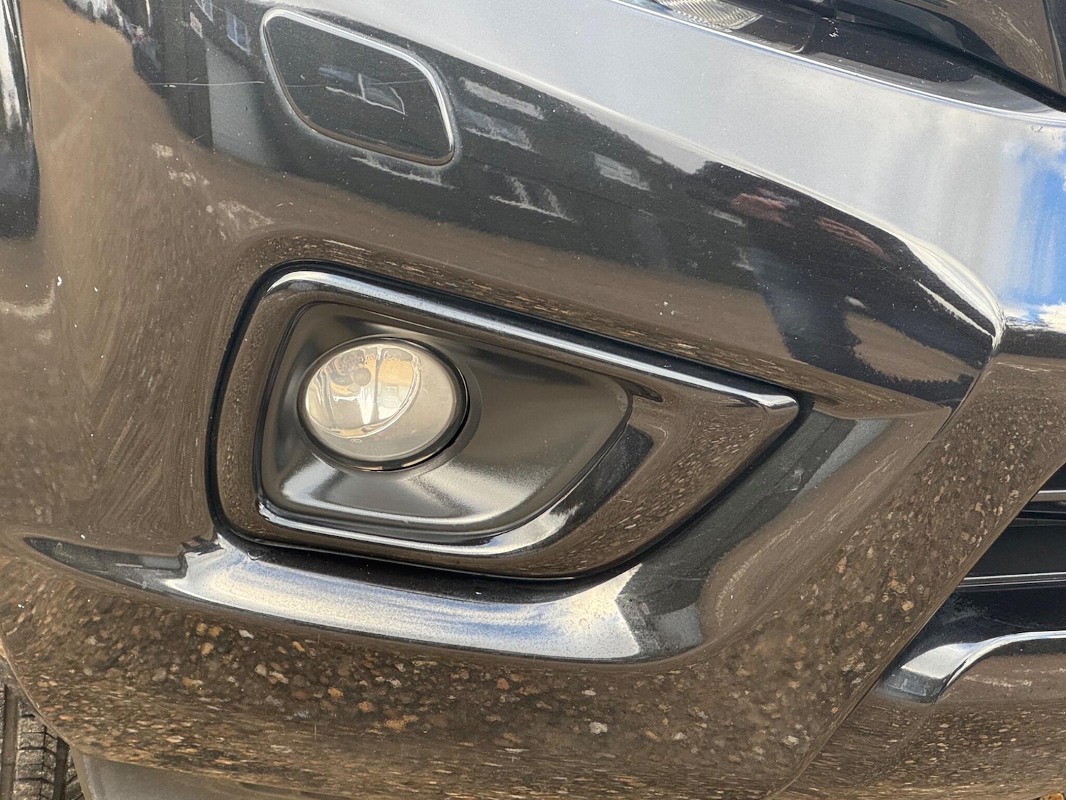 Used Nissan Navara 2021 for sale - 77267234: Photo 45