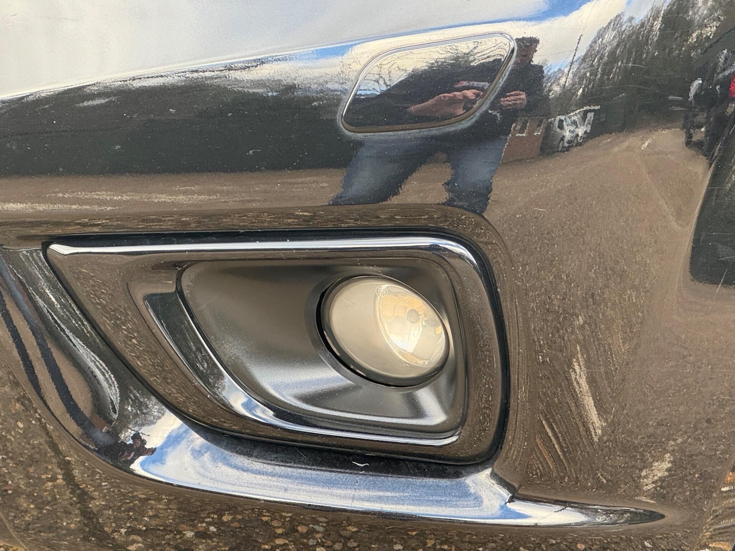 Used Nissan Navara 2021 for sale - 77267234: Photo 46