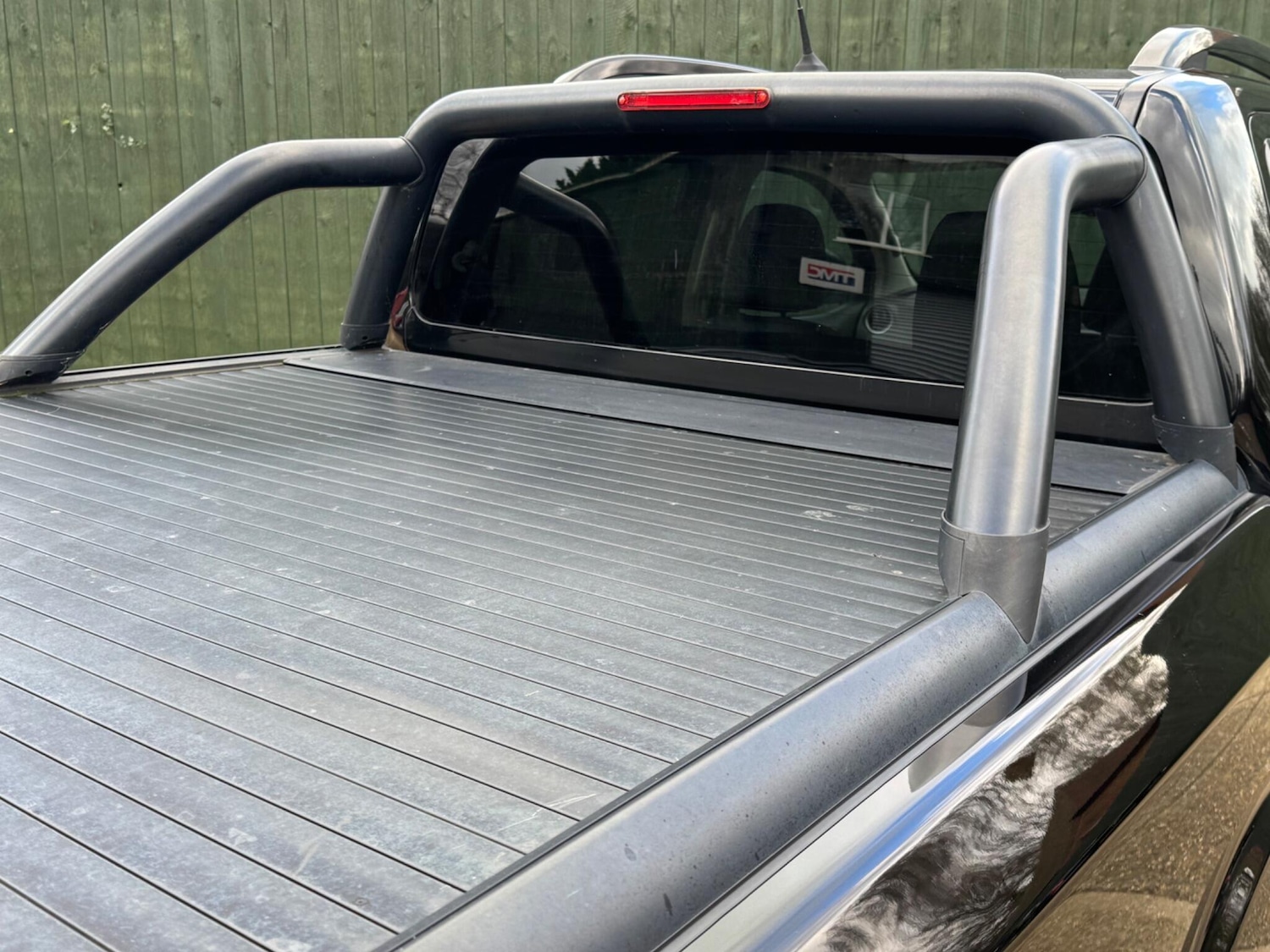 Used Nissan Navara 2021 for sale - 77267234: Photo 49