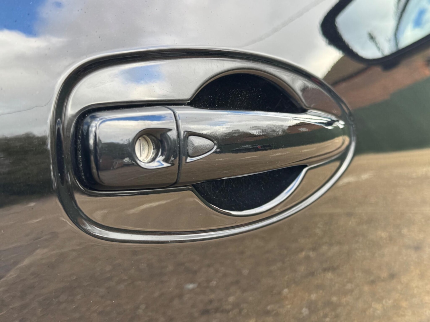 Used Nissan Navara 2021 for sale - 77267234: Photo 51