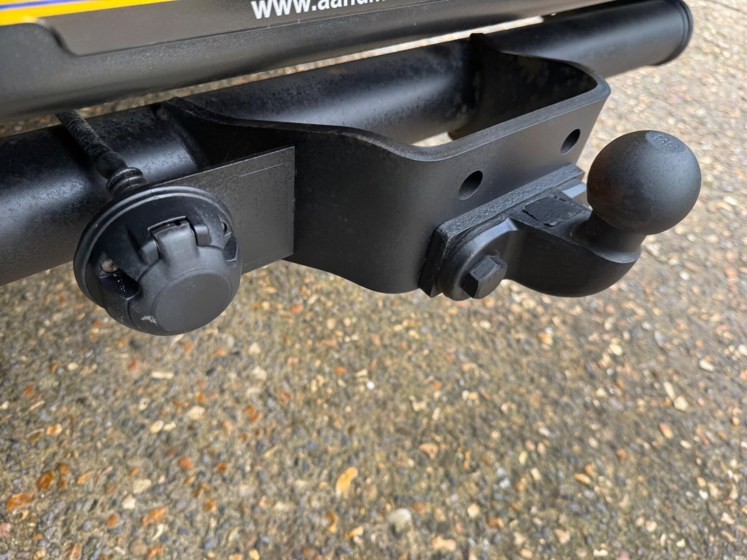 Used Nissan Navara 2021 for sale - 77267234: Photo 52