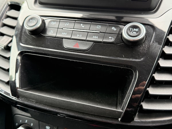 Used Ford Transit Connect 2021 for sale - 75431622: Photo 22