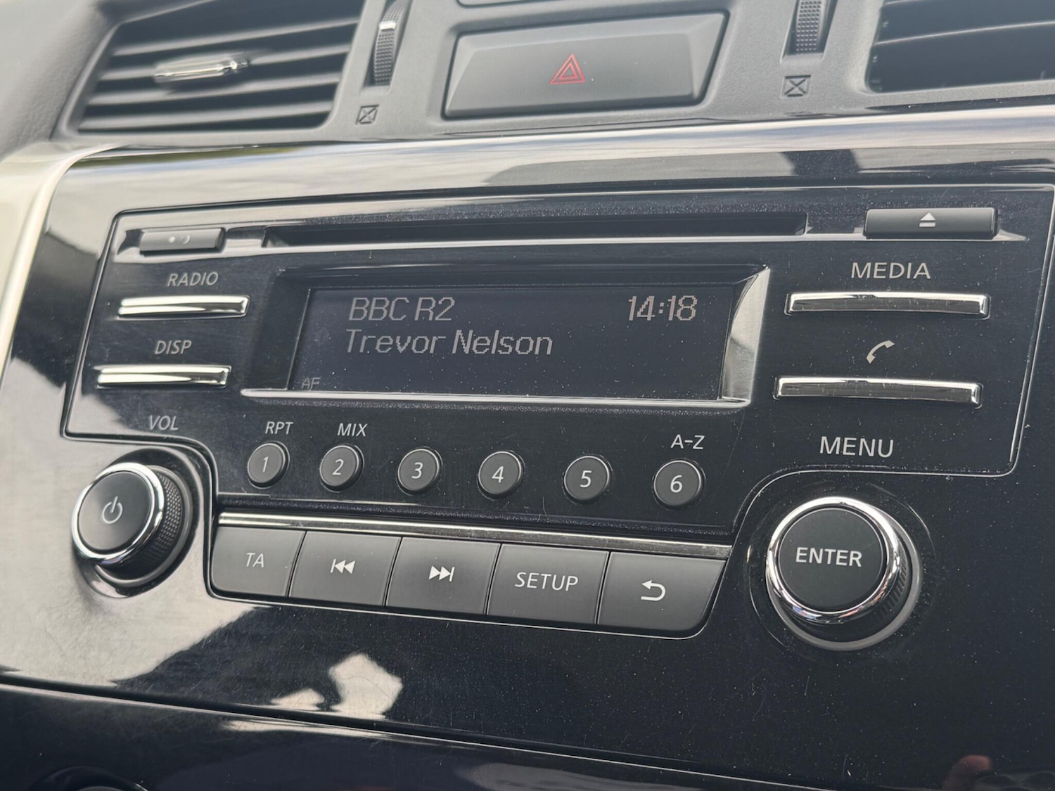 Used Nissan Navara 2021 for sale - 76138547: Photo 20
