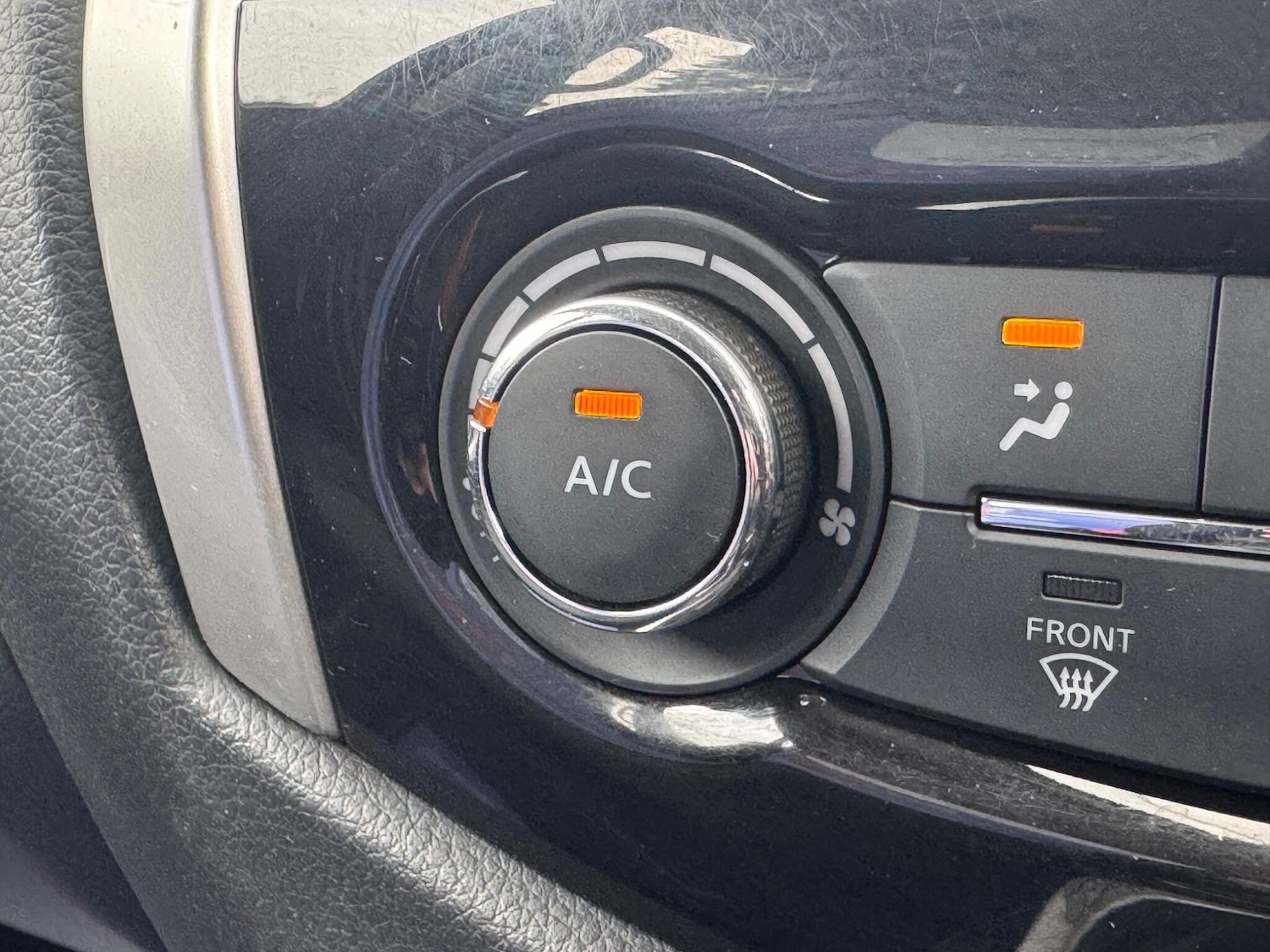 Used Nissan Navara 2021 for sale - 76138547: Photo 25