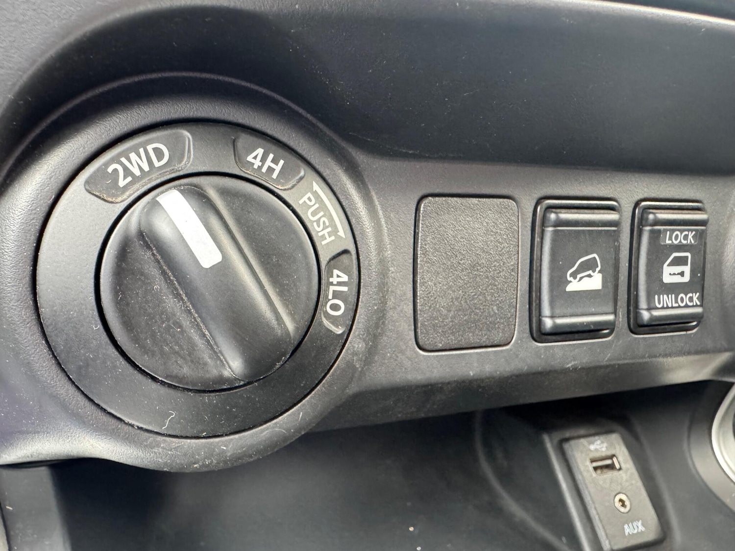 Used Nissan Navara 2021 for sale - 76138547: Photo 27