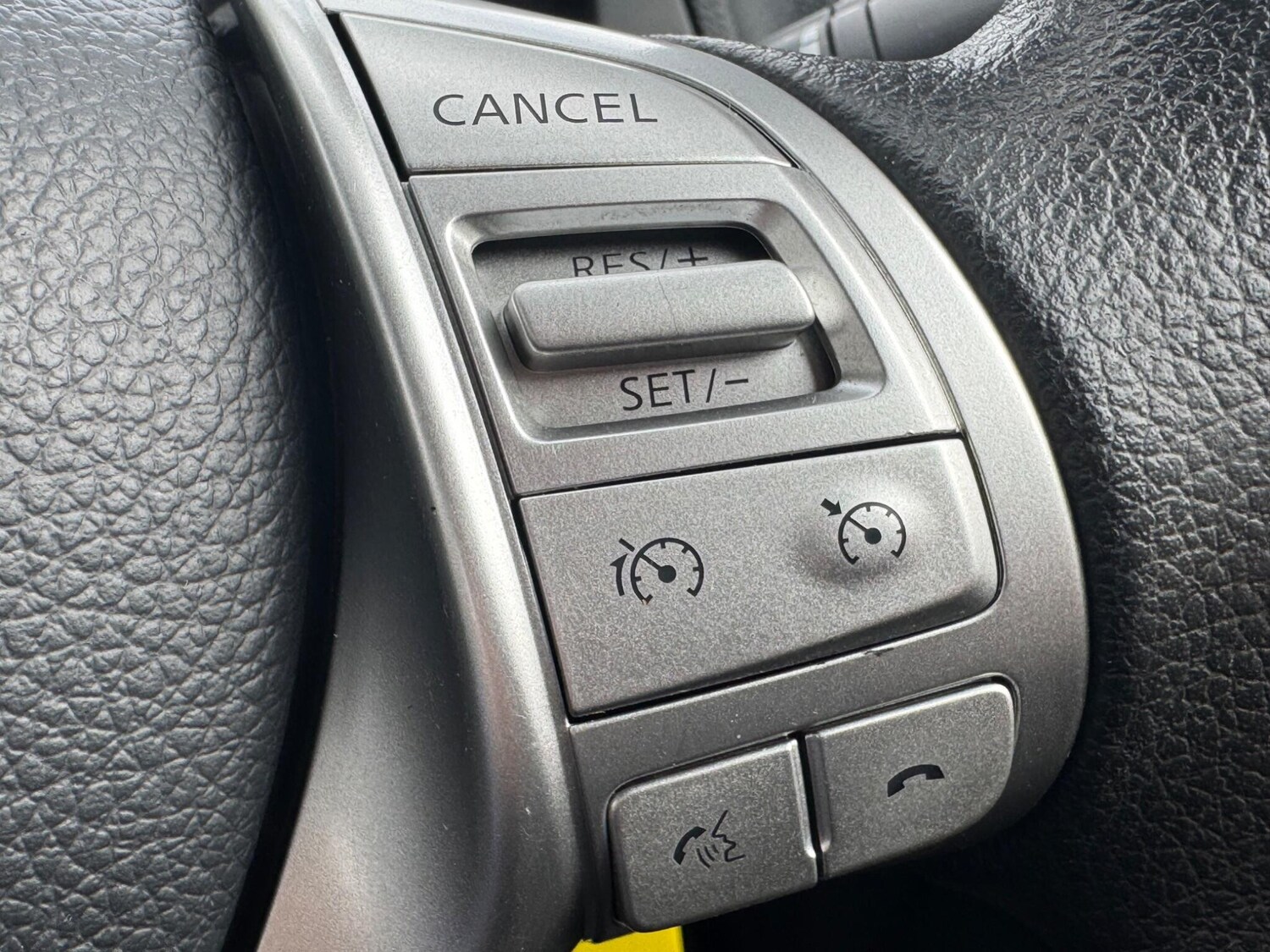 Used Nissan Navara 2021 for sale - 76138547: Photo 32