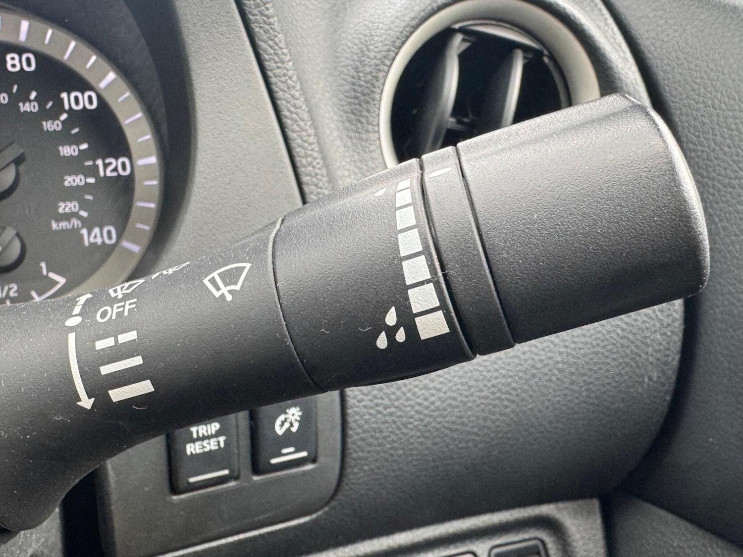 Used Nissan Navara 2021 for sale - 76138547: Photo 33