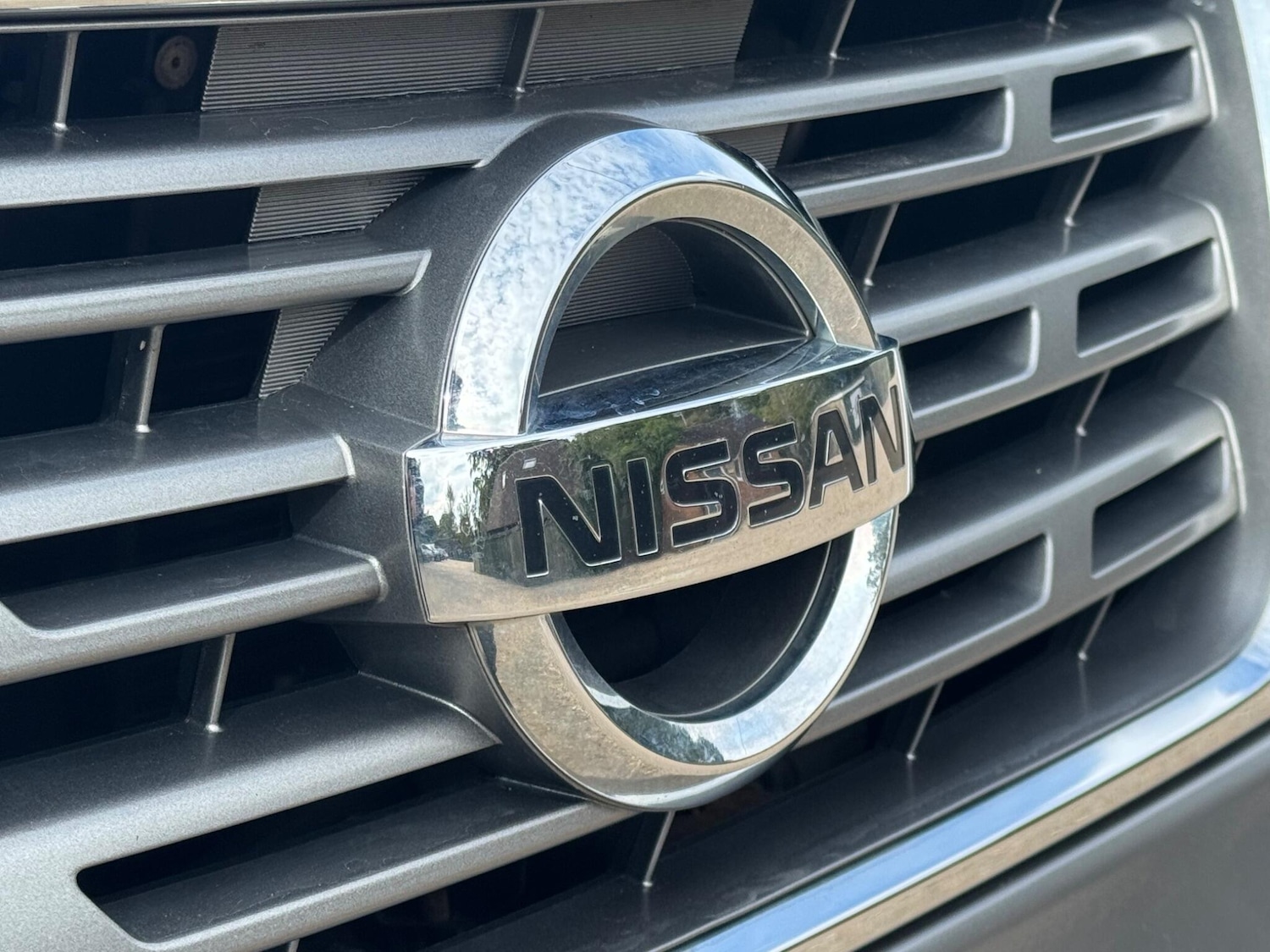 Used Nissan Navara 2021 for sale - 76138547: Photo 36