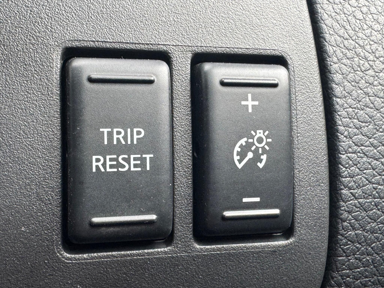 Used Nissan Navara 2021 for sale - 76138547: Photo 39