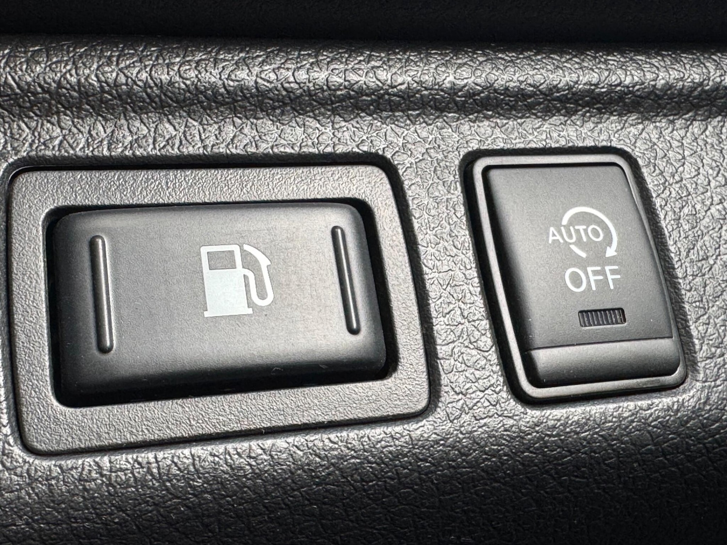 Used Nissan Navara 2021 for sale - 76138547: Photo 40