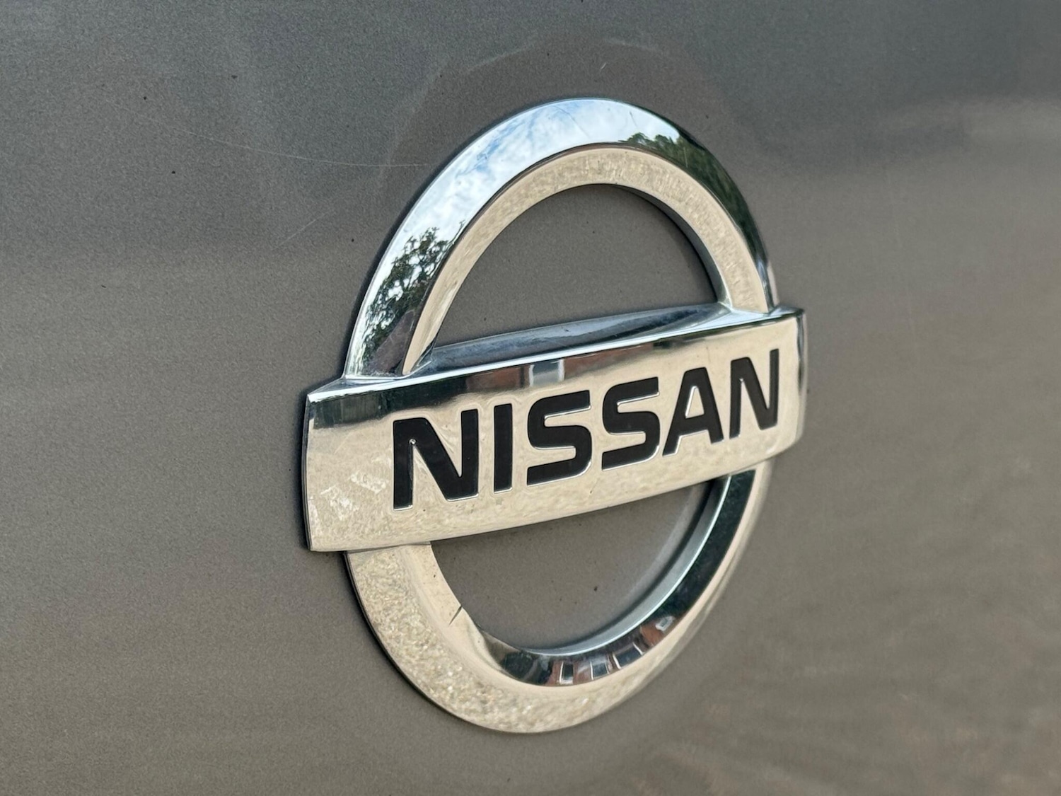 Used Nissan Navara 2021 for sale - 76138547: Photo 49