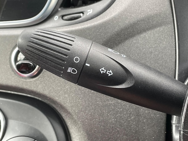 Used Abarth 595 2019 for sale - 75608847: Photo 27