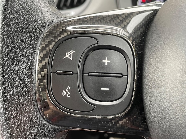 Used Abarth 595 2019 for sale - 75608847: Photo 28