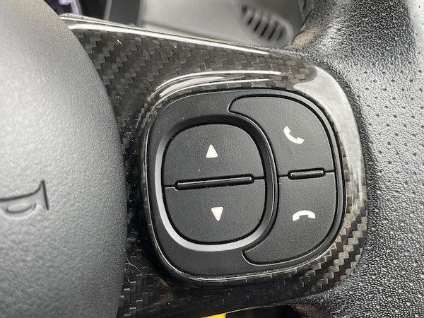 Used Abarth 595 2019 for sale - 75608847: Photo 31