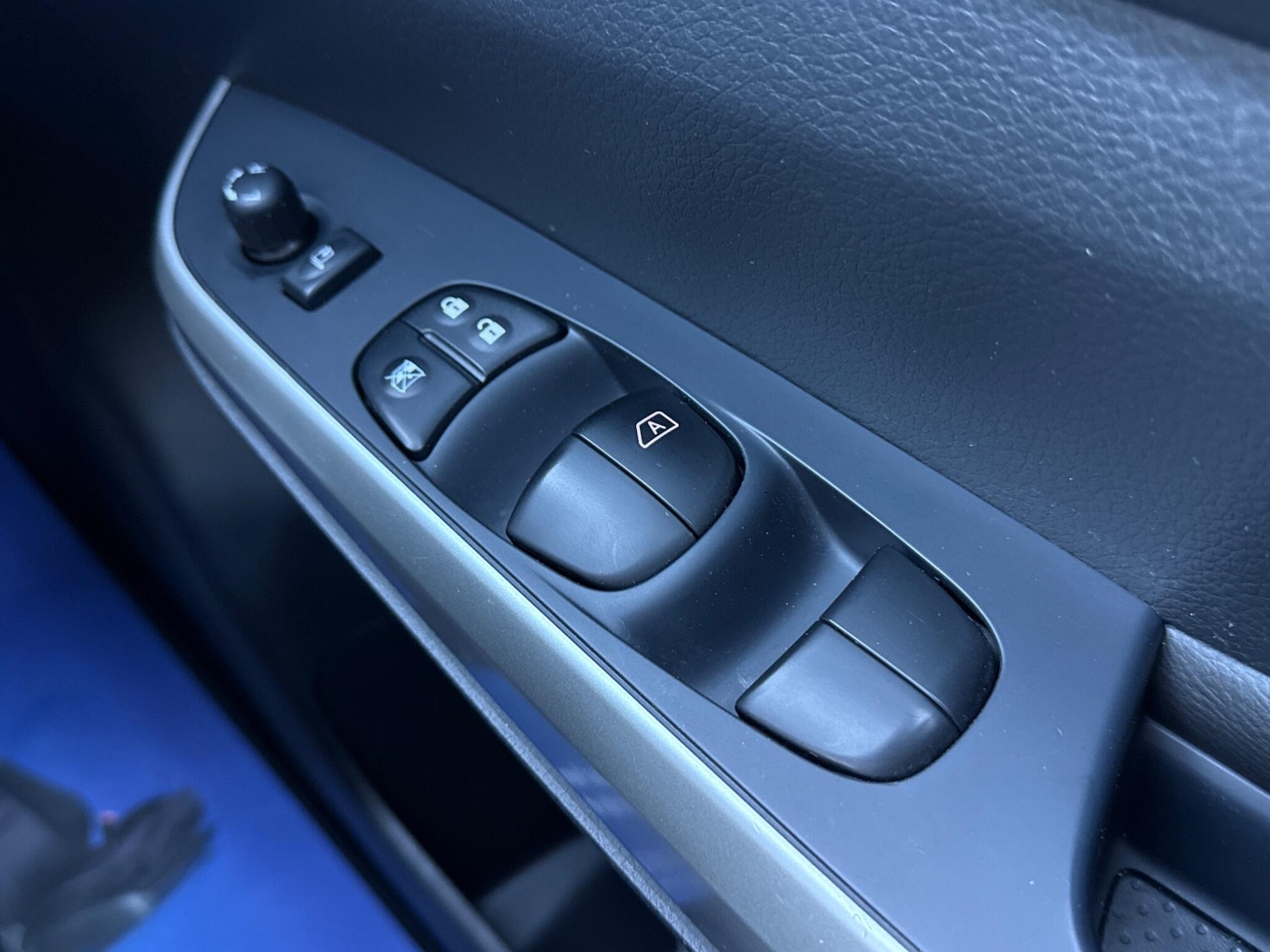 Used Nissan Navara 2021 for sale - 76781206: Photo 28