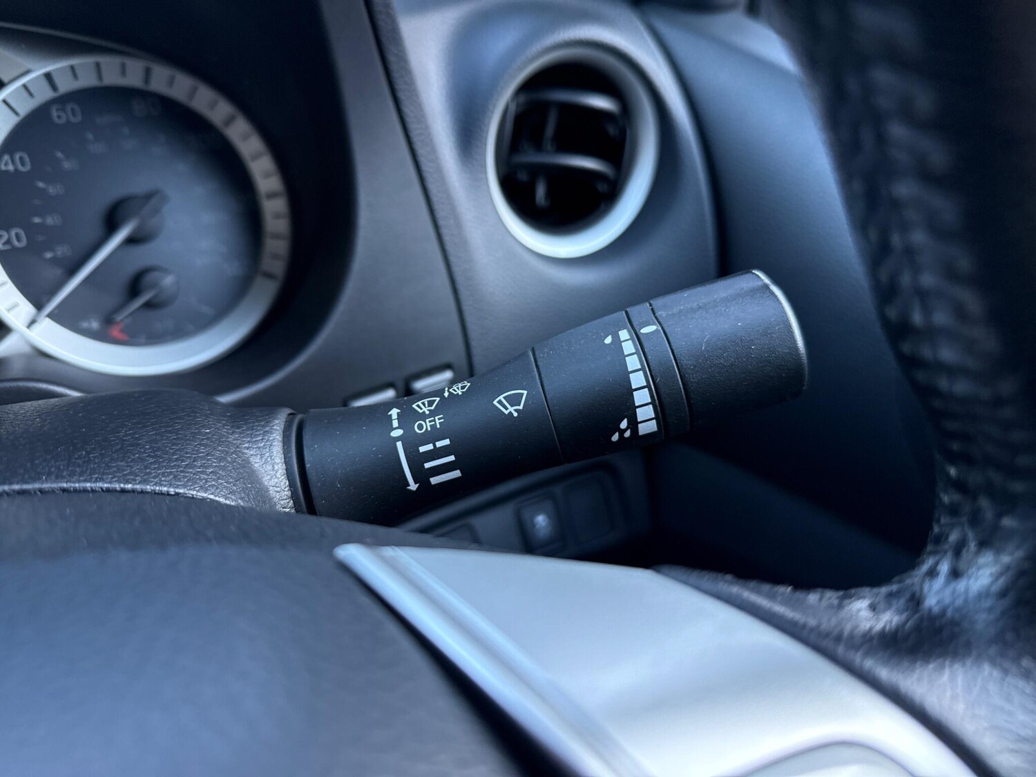 Used Nissan Navara 2021 for sale - 76781206: Photo 34