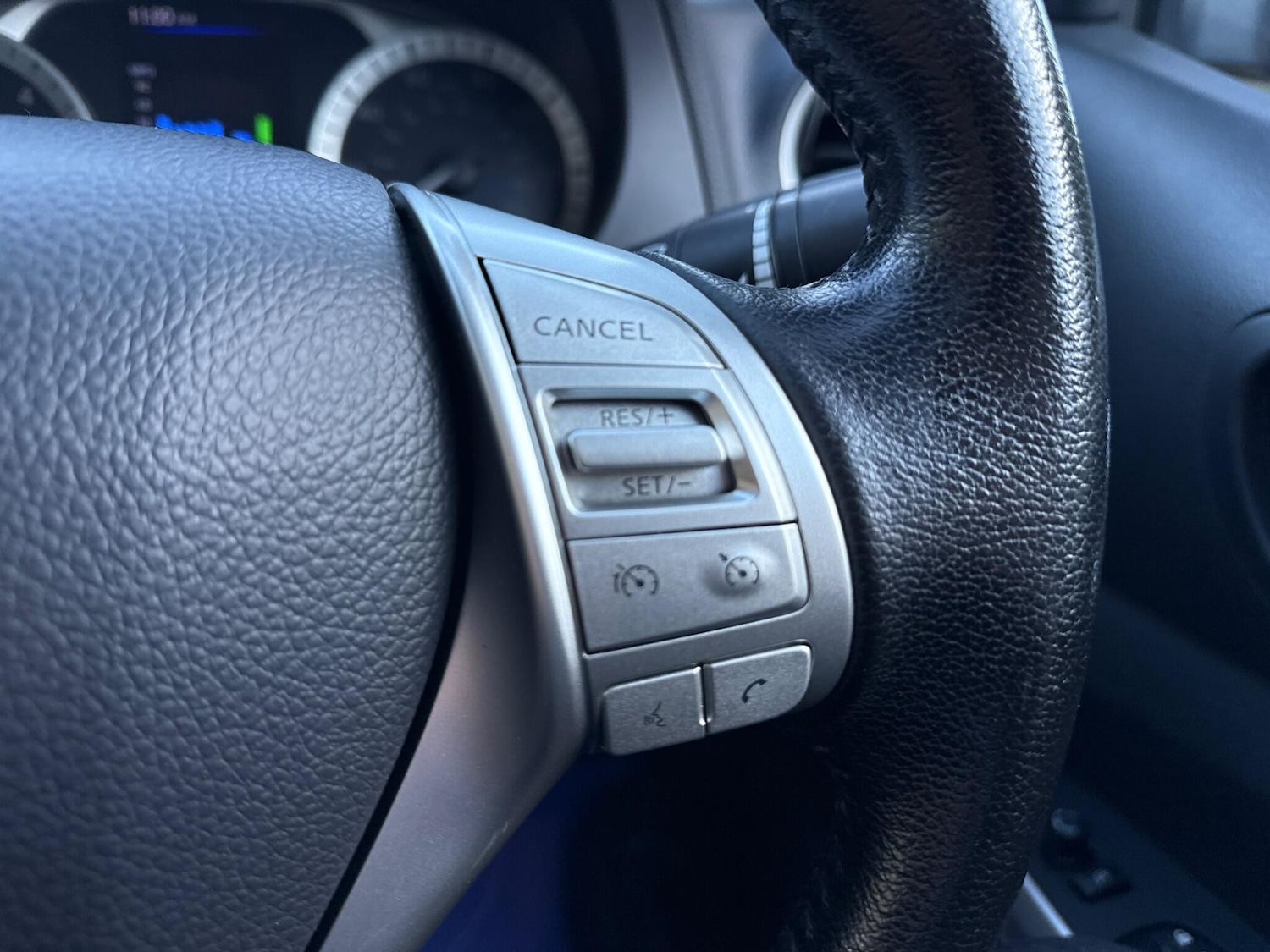 Used Nissan Navara 2021 for sale - 76781206: Photo 35