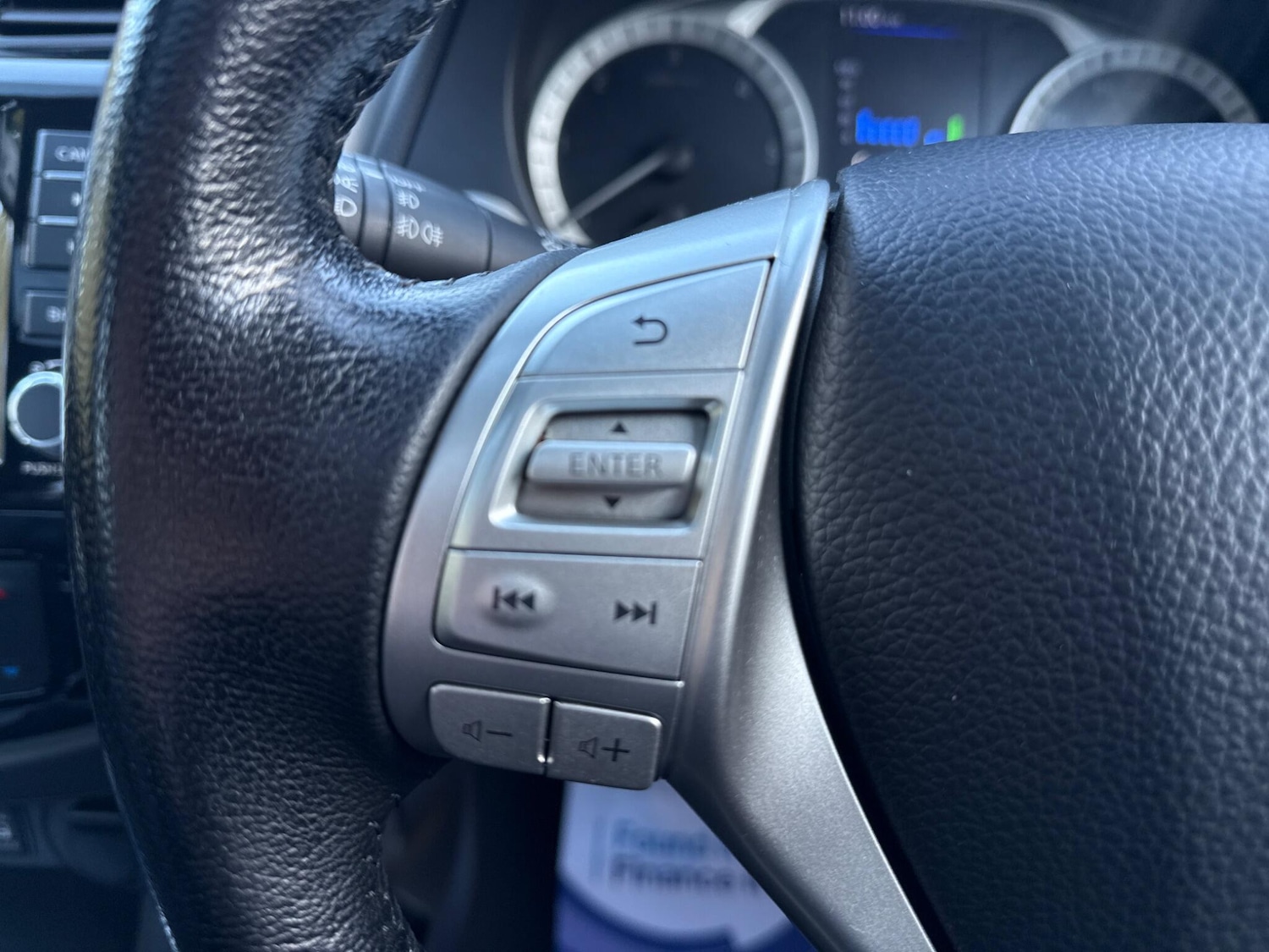 Used Nissan Navara 2021 for sale - 76781206: Photo 36