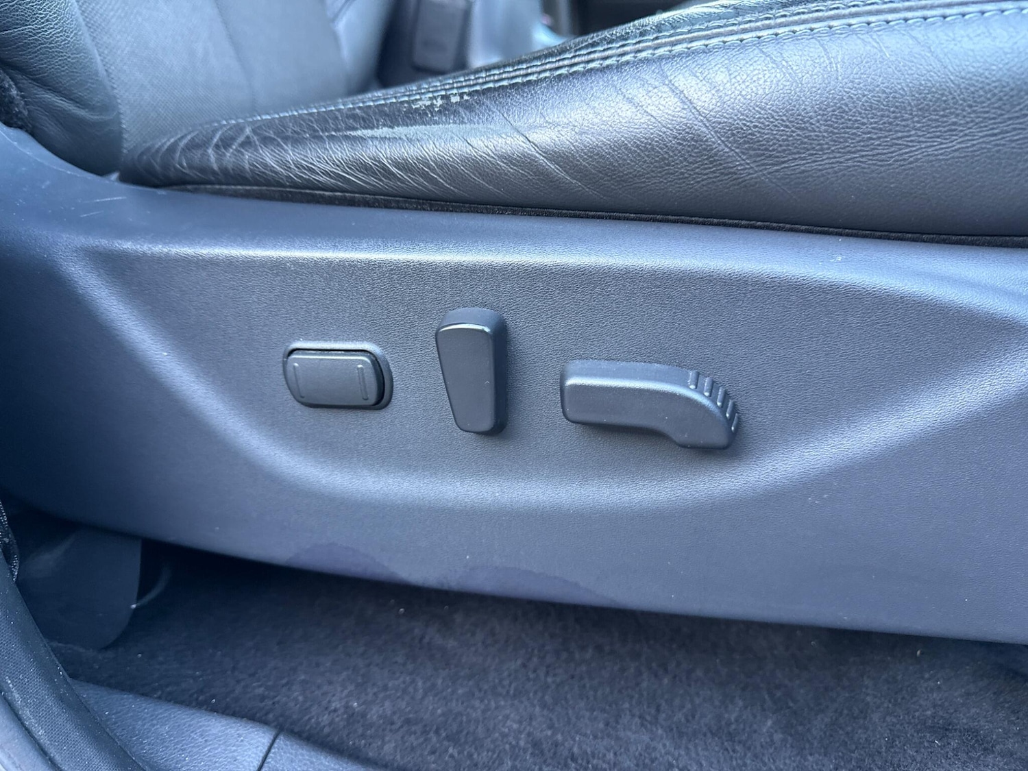 Used Nissan Navara 2021 for sale - 76781206: Photo 40