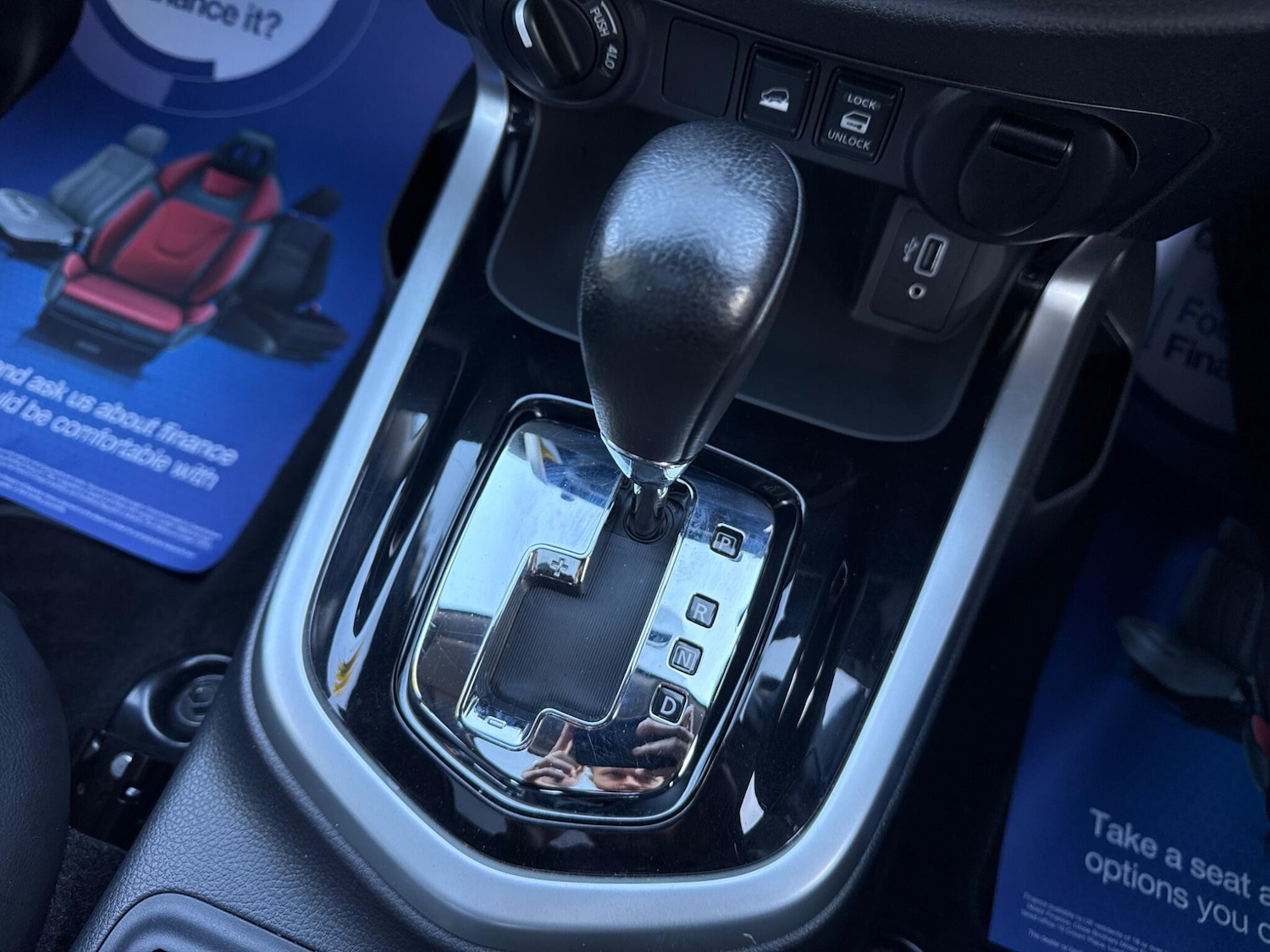 Used Nissan Navara 2021 for sale - 76781206: Photo 45