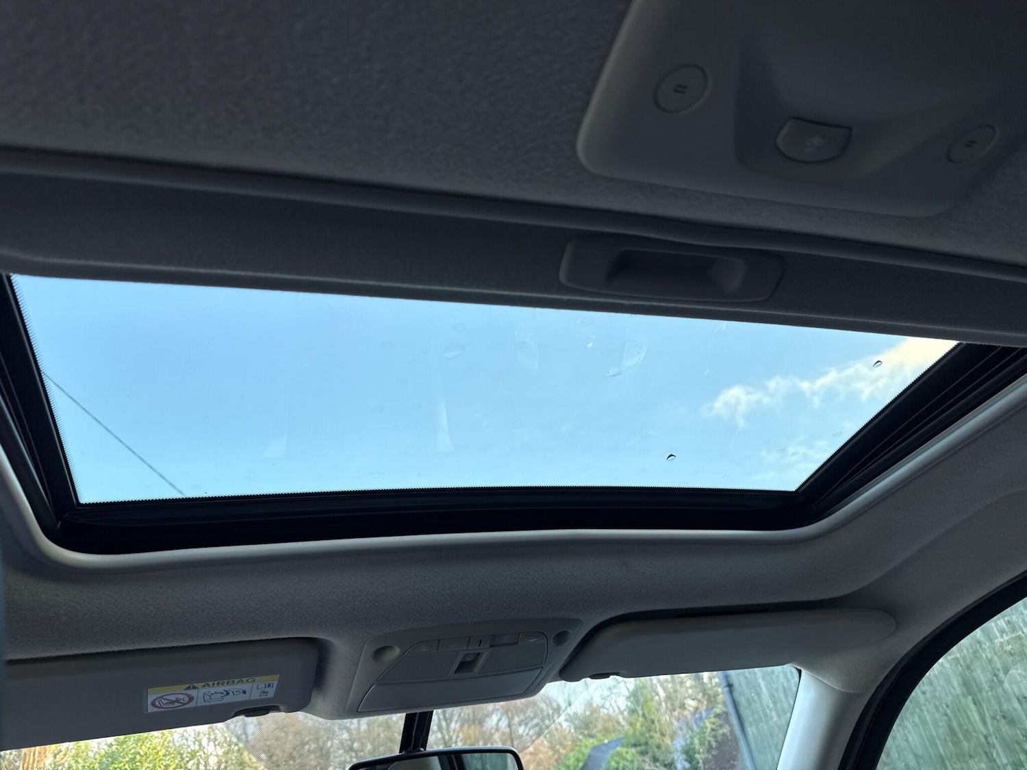 Used Nissan Navara 2021 for sale - 76781206: Photo 5